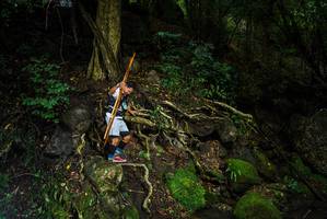 BIB: 
                            <button type="button" onclick="openModal(25198860)" class="btn btn-primary btn-sm float-right btn-popup" data-toggle="modal" data-target=".modal-high-quality">
                        <i class="fas fa-shopping-cart"></i> Add to Cart
                    </button>
                                            <button type="button" onclick="isThisMe(25198860, true)" class="btn btn-success btn-sm float-right btn-popup btn-isme hidden" data-toggle="tooltip" data-placement="bottom" title="นี่คือรูปของคุณใช่ไหม คลิกที่นี่เพื่อเอาเข้าอัลบั้ม">
                        <i class="fas fa-plus"></i> Add to album
                    </button>
                    <button type="button" onclick="isThisMe(25198860, false)" class="btn btn-warning btn-sm float-right btn-popup btn-isnotme hidden">
                        <i class="fas fa-ban"></i> Remove from album
                    </button>