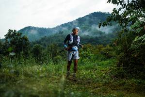 BIB: 
                            <button type="button" onclick="openModal(25182680)" class="btn btn-primary btn-sm float-right btn-popup" data-toggle="modal" data-target=".modal-high-quality">
                        <i class="fas fa-shopping-cart"></i> Add to Cart
                    </button>
                                            <button type="button" onclick="isThisMe(25182680, true)" class="btn btn-success btn-sm float-right btn-popup btn-isme hidden" data-toggle="tooltip" data-placement="bottom" title="นี่คือรูปของคุณใช่ไหม คลิกที่นี่เพื่อเอาเข้าอัลบั้ม">
                        <i class="fas fa-plus"></i> Add to album
                    </button>
                    <button type="button" onclick="isThisMe(25182680, false)" class="btn btn-warning btn-sm float-right btn-popup btn-isnotme hidden">
                        <i class="fas fa-ban"></i> Remove from album
                    </button>