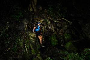 BIB: 
                            <button type="button" onclick="openModal(25199370)" class="btn btn-primary btn-sm float-right btn-popup" data-toggle="modal" data-target=".modal-high-quality">
                        <i class="fas fa-shopping-cart"></i> Add to Cart
                    </button>
                                            <button type="button" onclick="isThisMe(25199370, true)" class="btn btn-success btn-sm float-right btn-popup btn-isme hidden" data-toggle="tooltip" data-placement="bottom" title="นี่คือรูปของคุณใช่ไหม คลิกที่นี่เพื่อเอาเข้าอัลบั้ม">
                        <i class="fas fa-plus"></i> Add to album
                    </button>
                    <button type="button" onclick="isThisMe(25199370, false)" class="btn btn-warning btn-sm float-right btn-popup btn-isnotme hidden">
                        <i class="fas fa-ban"></i> Remove from album
                    </button>