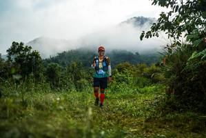 BIB: 
                            <button type="button" onclick="openModal(25181945)" class="btn btn-primary btn-sm float-right btn-popup" data-toggle="modal" data-target=".modal-high-quality">
                        <i class="fas fa-shopping-cart"></i> Add to Cart
                    </button>
                                            <button type="button" onclick="isThisMe(25181945, true)" class="btn btn-success btn-sm float-right btn-popup btn-isme hidden" data-toggle="tooltip" data-placement="bottom" title="นี่คือรูปของคุณใช่ไหม คลิกที่นี่เพื่อเอาเข้าอัลบั้ม">
                        <i class="fas fa-plus"></i> Add to album
                    </button>
                    <button type="button" onclick="isThisMe(25181945, false)" class="btn btn-warning btn-sm float-right btn-popup btn-isnotme hidden">
                        <i class="fas fa-ban"></i> Remove from album
                    </button>