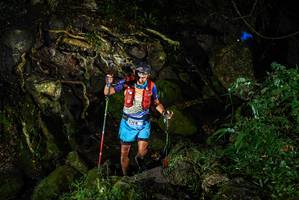 BIB: 
                            <button type="button" onclick="openModal(25201409)" class="btn btn-primary btn-sm float-right btn-popup" data-toggle="modal" data-target=".modal-high-quality">
                        <i class="fas fa-shopping-cart"></i> Add to Cart
                    </button>
                                            <button type="button" onclick="isThisMe(25201409, true)" class="btn btn-success btn-sm float-right btn-popup btn-isme hidden" data-toggle="tooltip" data-placement="bottom" title="นี่คือรูปของคุณใช่ไหม คลิกที่นี่เพื่อเอาเข้าอัลบั้ม">
                        <i class="fas fa-plus"></i> Add to album
                    </button>
                    <button type="button" onclick="isThisMe(25201409, false)" class="btn btn-warning btn-sm float-right btn-popup btn-isnotme hidden">
                        <i class="fas fa-ban"></i> Remove from album
                    </button>