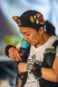 BIB: 
                            <button type="button" onclick="openModal(25206230)" class="btn btn-primary btn-sm float-right btn-popup" data-toggle="modal" data-target=".modal-high-quality">
                        <i class="fas fa-shopping-cart"></i> Add to Cart
                    </button>
                                            <button type="button" onclick="isThisMe(25206230, true)" class="btn btn-success btn-sm float-right btn-popup btn-isme hidden" data-toggle="tooltip" data-placement="bottom" title="นี่คือรูปของคุณใช่ไหม คลิกที่นี่เพื่อเอาเข้าอัลบั้ม">
                        <i class="fas fa-plus"></i> Add to album
                    </button>
                    <button type="button" onclick="isThisMe(25206230, false)" class="btn btn-warning btn-sm float-right btn-popup btn-isnotme hidden">
                        <i class="fas fa-ban"></i> Remove from album
                    </button>