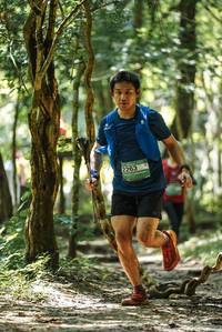 BIB: 
                            <button type="button" onclick="openModal(25203280)" class="btn btn-primary btn-sm float-right btn-popup" data-toggle="modal" data-target=".modal-high-quality">
                        <i class="fas fa-shopping-cart"></i> Add to Cart
                    </button>
                                            <button type="button" onclick="isThisMe(25203280, true)" class="btn btn-success btn-sm float-right btn-popup btn-isme hidden" data-toggle="tooltip" data-placement="bottom" title="นี่คือรูปของคุณใช่ไหม คลิกที่นี่เพื่อเอาเข้าอัลบั้ม">
                        <i class="fas fa-plus"></i> Add to album
                    </button>
                    <button type="button" onclick="isThisMe(25203280, false)" class="btn btn-warning btn-sm float-right btn-popup btn-isnotme hidden">
                        <i class="fas fa-ban"></i> Remove from album
                    </button>