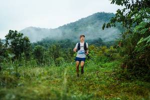 BIB: 
                            <button type="button" onclick="openModal(25179986)" class="btn btn-primary btn-sm float-right btn-popup" data-toggle="modal" data-target=".modal-high-quality">
                        <i class="fas fa-shopping-cart"></i> Add to Cart
                    </button>
                                            <button type="button" onclick="isThisMe(25179986, true)" class="btn btn-success btn-sm float-right btn-popup btn-isme hidden" data-toggle="tooltip" data-placement="bottom" title="นี่คือรูปของคุณใช่ไหม คลิกที่นี่เพื่อเอาเข้าอัลบั้ม">
                        <i class="fas fa-plus"></i> Add to album
                    </button>
                    <button type="button" onclick="isThisMe(25179986, false)" class="btn btn-warning btn-sm float-right btn-popup btn-isnotme hidden">
                        <i class="fas fa-ban"></i> Remove from album
                    </button>