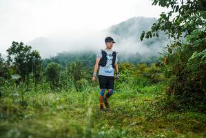 BIB: 
                            <button type="button" onclick="openModal(25181355)" class="btn btn-primary btn-sm float-right btn-popup" data-toggle="modal" data-target=".modal-high-quality">
                        <i class="fas fa-shopping-cart"></i> Add to Cart
                    </button>
                                            <button type="button" onclick="isThisMe(25181355, true)" class="btn btn-success btn-sm float-right btn-popup btn-isme hidden" data-toggle="tooltip" data-placement="bottom" title="นี่คือรูปของคุณใช่ไหม คลิกที่นี่เพื่อเอาเข้าอัลบั้ม">
                        <i class="fas fa-plus"></i> Add to album
                    </button>
                    <button type="button" onclick="isThisMe(25181355, false)" class="btn btn-warning btn-sm float-right btn-popup btn-isnotme hidden">
                        <i class="fas fa-ban"></i> Remove from album
                    </button>