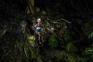 BIB: 
                            <button type="button" onclick="openModal(25201254)" class="btn btn-primary btn-sm float-right btn-popup" data-toggle="modal" data-target=".modal-high-quality">
                        <i class="fas fa-shopping-cart"></i> Add to Cart
                    </button>
                                            <button type="button" onclick="isThisMe(25201254, true)" class="btn btn-success btn-sm float-right btn-popup btn-isme hidden" data-toggle="tooltip" data-placement="bottom" title="นี่คือรูปของคุณใช่ไหม คลิกที่นี่เพื่อเอาเข้าอัลบั้ม">
                        <i class="fas fa-plus"></i> Add to album
                    </button>
                    <button type="button" onclick="isThisMe(25201254, false)" class="btn btn-warning btn-sm float-right btn-popup btn-isnotme hidden">
                        <i class="fas fa-ban"></i> Remove from album
                    </button>