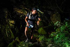 BIB: 
                            <button type="button" onclick="openModal(25200215)" class="btn btn-primary btn-sm float-right btn-popup" data-toggle="modal" data-target=".modal-high-quality">
                        <i class="fas fa-shopping-cart"></i> Add to Cart
                    </button>
                                            <button type="button" onclick="isThisMe(25200215, true)" class="btn btn-success btn-sm float-right btn-popup btn-isme hidden" data-toggle="tooltip" data-placement="bottom" title="นี่คือรูปของคุณใช่ไหม คลิกที่นี่เพื่อเอาเข้าอัลบั้ม">
                        <i class="fas fa-plus"></i> Add to album
                    </button>
                    <button type="button" onclick="isThisMe(25200215, false)" class="btn btn-warning btn-sm float-right btn-popup btn-isnotme hidden">
                        <i class="fas fa-ban"></i> Remove from album
                    </button>