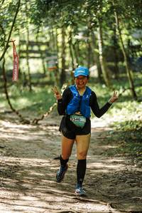 BIB: 
                            <button type="button" onclick="openModal(25203980)" class="btn btn-primary btn-sm float-right btn-popup" data-toggle="modal" data-target=".modal-high-quality">
                        <i class="fas fa-shopping-cart"></i> Add to Cart
                    </button>
                                            <button type="button" onclick="isThisMe(25203980, true)" class="btn btn-success btn-sm float-right btn-popup btn-isme hidden" data-toggle="tooltip" data-placement="bottom" title="นี่คือรูปของคุณใช่ไหม คลิกที่นี่เพื่อเอาเข้าอัลบั้ม">
                        <i class="fas fa-plus"></i> Add to album
                    </button>
                    <button type="button" onclick="isThisMe(25203980, false)" class="btn btn-warning btn-sm float-right btn-popup btn-isnotme hidden">
                        <i class="fas fa-ban"></i> Remove from album
                    </button>