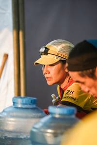 BIB: 
                            <button type="button" onclick="openModal(25205917)" class="btn btn-primary btn-sm float-right btn-popup" data-toggle="modal" data-target=".modal-high-quality">
                        <i class="fas fa-shopping-cart"></i> Add to Cart
                    </button>
                                            <button type="button" onclick="isThisMe(25205917, true)" class="btn btn-success btn-sm float-right btn-popup btn-isme hidden" data-toggle="tooltip" data-placement="bottom" title="นี่คือรูปของคุณใช่ไหม คลิกที่นี่เพื่อเอาเข้าอัลบั้ม">
                        <i class="fas fa-plus"></i> Add to album
                    </button>
                    <button type="button" onclick="isThisMe(25205917, false)" class="btn btn-warning btn-sm float-right btn-popup btn-isnotme hidden">
                        <i class="fas fa-ban"></i> Remove from album
                    </button>