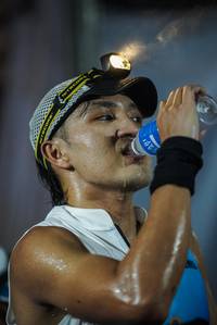 BIB: 
                            <button type="button" onclick="openModal(25205307)" class="btn btn-primary btn-sm float-right btn-popup" data-toggle="modal" data-target=".modal-high-quality">
                        <i class="fas fa-shopping-cart"></i> Add to Cart
                    </button>
                                            <button type="button" onclick="isThisMe(25205307, true)" class="btn btn-success btn-sm float-right btn-popup btn-isme hidden" data-toggle="tooltip" data-placement="bottom" title="นี่คือรูปของคุณใช่ไหม คลิกที่นี่เพื่อเอาเข้าอัลบั้ม">
                        <i class="fas fa-plus"></i> Add to album
                    </button>
                    <button type="button" onclick="isThisMe(25205307, false)" class="btn btn-warning btn-sm float-right btn-popup btn-isnotme hidden">
                        <i class="fas fa-ban"></i> Remove from album
                    </button>