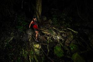 BIB: 
                            <button type="button" onclick="openModal(25200151)" class="btn btn-primary btn-sm float-right btn-popup" data-toggle="modal" data-target=".modal-high-quality">
                        <i class="fas fa-shopping-cart"></i> Add to Cart
                    </button>
                                            <button type="button" onclick="isThisMe(25200151, true)" class="btn btn-success btn-sm float-right btn-popup btn-isme hidden" data-toggle="tooltip" data-placement="bottom" title="นี่คือรูปของคุณใช่ไหม คลิกที่นี่เพื่อเอาเข้าอัลบั้ม">
                        <i class="fas fa-plus"></i> Add to album
                    </button>
                    <button type="button" onclick="isThisMe(25200151, false)" class="btn btn-warning btn-sm float-right btn-popup btn-isnotme hidden">
                        <i class="fas fa-ban"></i> Remove from album
                    </button>