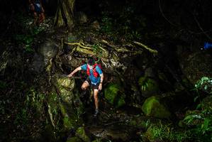 BIB: 
                            <button type="button" onclick="openModal(25200515)" class="btn btn-primary btn-sm float-right btn-popup" data-toggle="modal" data-target=".modal-high-quality">
                        <i class="fas fa-shopping-cart"></i> Add to Cart
                    </button>
                                            <button type="button" onclick="isThisMe(25200515, true)" class="btn btn-success btn-sm float-right btn-popup btn-isme hidden" data-toggle="tooltip" data-placement="bottom" title="นี่คือรูปของคุณใช่ไหม คลิกที่นี่เพื่อเอาเข้าอัลบั้ม">
                        <i class="fas fa-plus"></i> Add to album
                    </button>
                    <button type="button" onclick="isThisMe(25200515, false)" class="btn btn-warning btn-sm float-right btn-popup btn-isnotme hidden">
                        <i class="fas fa-ban"></i> Remove from album
                    </button>