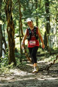 BIB: 
                            <button type="button" onclick="openModal(25203235)" class="btn btn-primary btn-sm float-right btn-popup" data-toggle="modal" data-target=".modal-high-quality">
                        <i class="fas fa-shopping-cart"></i> Add to Cart
                    </button>
                                            <button type="button" onclick="isThisMe(25203235, true)" class="btn btn-success btn-sm float-right btn-popup btn-isme hidden" data-toggle="tooltip" data-placement="bottom" title="นี่คือรูปของคุณใช่ไหม คลิกที่นี่เพื่อเอาเข้าอัลบั้ม">
                        <i class="fas fa-plus"></i> Add to album
                    </button>
                    <button type="button" onclick="isThisMe(25203235, false)" class="btn btn-warning btn-sm float-right btn-popup btn-isnotme hidden">
                        <i class="fas fa-ban"></i> Remove from album
                    </button>