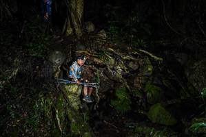 BIB: 
                            <button type="button" onclick="openModal(25201306)" class="btn btn-primary btn-sm float-right btn-popup" data-toggle="modal" data-target=".modal-high-quality">
                        <i class="fas fa-shopping-cart"></i> Add to Cart
                    </button>
                                            <button type="button" onclick="isThisMe(25201306, true)" class="btn btn-success btn-sm float-right btn-popup btn-isme hidden" data-toggle="tooltip" data-placement="bottom" title="นี่คือรูปของคุณใช่ไหม คลิกที่นี่เพื่อเอาเข้าอัลบั้ม">
                        <i class="fas fa-plus"></i> Add to album
                    </button>
                    <button type="button" onclick="isThisMe(25201306, false)" class="btn btn-warning btn-sm float-right btn-popup btn-isnotme hidden">
                        <i class="fas fa-ban"></i> Remove from album
                    </button>