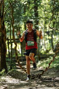 BIB: 
                            <button type="button" onclick="openModal(25203177)" class="btn btn-primary btn-sm float-right btn-popup" data-toggle="modal" data-target=".modal-high-quality">
                        <i class="fas fa-shopping-cart"></i> Add to Cart
                    </button>
                                            <button type="button" onclick="isThisMe(25203177, true)" class="btn btn-success btn-sm float-right btn-popup btn-isme hidden" data-toggle="tooltip" data-placement="bottom" title="นี่คือรูปของคุณใช่ไหม คลิกที่นี่เพื่อเอาเข้าอัลบั้ม">
                        <i class="fas fa-plus"></i> Add to album
                    </button>
                    <button type="button" onclick="isThisMe(25203177, false)" class="btn btn-warning btn-sm float-right btn-popup btn-isnotme hidden">
                        <i class="fas fa-ban"></i> Remove from album
                    </button>