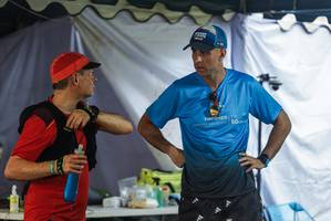 BIB: 
                            <button type="button" onclick="openModal(25205710)" class="btn btn-primary btn-sm float-right btn-popup" data-toggle="modal" data-target=".modal-high-quality">
                        <i class="fas fa-shopping-cart"></i> Add to Cart
                    </button>
                                            <button type="button" onclick="isThisMe(25205710, true)" class="btn btn-success btn-sm float-right btn-popup btn-isme hidden" data-toggle="tooltip" data-placement="bottom" title="นี่คือรูปของคุณใช่ไหม คลิกที่นี่เพื่อเอาเข้าอัลบั้ม">
                        <i class="fas fa-plus"></i> Add to album
                    </button>
                    <button type="button" onclick="isThisMe(25205710, false)" class="btn btn-warning btn-sm float-right btn-popup btn-isnotme hidden">
                        <i class="fas fa-ban"></i> Remove from album
                    </button>