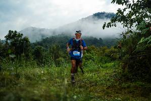 BIB: 
                            <button type="button" onclick="openModal(25182088)" class="btn btn-primary btn-sm float-right btn-popup" data-toggle="modal" data-target=".modal-high-quality">
                        <i class="fas fa-shopping-cart"></i> Add to Cart
                    </button>
                                            <button type="button" onclick="isThisMe(25182088, true)" class="btn btn-success btn-sm float-right btn-popup btn-isme hidden" data-toggle="tooltip" data-placement="bottom" title="นี่คือรูปของคุณใช่ไหม คลิกที่นี่เพื่อเอาเข้าอัลบั้ม">
                        <i class="fas fa-plus"></i> Add to album
                    </button>
                    <button type="button" onclick="isThisMe(25182088, false)" class="btn btn-warning btn-sm float-right btn-popup btn-isnotme hidden">
                        <i class="fas fa-ban"></i> Remove from album
                    </button>