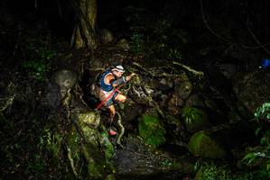 BIB: 
                            <button type="button" onclick="openModal(25200372)" class="btn btn-primary btn-sm float-right btn-popup" data-toggle="modal" data-target=".modal-high-quality">
                        <i class="fas fa-shopping-cart"></i> Add to Cart
                    </button>
                                            <button type="button" onclick="isThisMe(25200372, true)" class="btn btn-success btn-sm float-right btn-popup btn-isme hidden" data-toggle="tooltip" data-placement="bottom" title="นี่คือรูปของคุณใช่ไหม คลิกที่นี่เพื่อเอาเข้าอัลบั้ม">
                        <i class="fas fa-plus"></i> Add to album
                    </button>
                    <button type="button" onclick="isThisMe(25200372, false)" class="btn btn-warning btn-sm float-right btn-popup btn-isnotme hidden">
                        <i class="fas fa-ban"></i> Remove from album
                    </button>