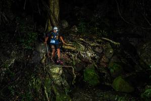 BIB: 
                            <button type="button" onclick="openModal(25201253)" class="btn btn-primary btn-sm float-right btn-popup" data-toggle="modal" data-target=".modal-high-quality">
                        <i class="fas fa-shopping-cart"></i> Add to Cart
                    </button>
                                            <button type="button" onclick="isThisMe(25201253, true)" class="btn btn-success btn-sm float-right btn-popup btn-isme hidden" data-toggle="tooltip" data-placement="bottom" title="นี่คือรูปของคุณใช่ไหม คลิกที่นี่เพื่อเอาเข้าอัลบั้ม">
                        <i class="fas fa-plus"></i> Add to album
                    </button>
                    <button type="button" onclick="isThisMe(25201253, false)" class="btn btn-warning btn-sm float-right btn-popup btn-isnotme hidden">
                        <i class="fas fa-ban"></i> Remove from album
                    </button>