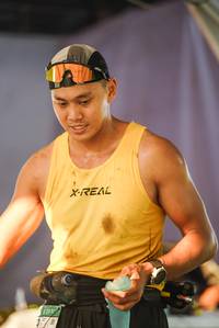 BIB: 
                            <button type="button" onclick="openModal(25205976)" class="btn btn-primary btn-sm float-right btn-popup" data-toggle="modal" data-target=".modal-high-quality">
                        <i class="fas fa-shopping-cart"></i> Add to Cart
                    </button>
                                            <button type="button" onclick="isThisMe(25205976, true)" class="btn btn-success btn-sm float-right btn-popup btn-isme hidden" data-toggle="tooltip" data-placement="bottom" title="นี่คือรูปของคุณใช่ไหม คลิกที่นี่เพื่อเอาเข้าอัลบั้ม">
                        <i class="fas fa-plus"></i> Add to album
                    </button>
                    <button type="button" onclick="isThisMe(25205976, false)" class="btn btn-warning btn-sm float-right btn-popup btn-isnotme hidden">
                        <i class="fas fa-ban"></i> Remove from album
                    </button>