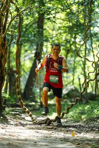 BIB: 
                            <button type="button" onclick="openModal(25204207)" class="btn btn-primary btn-sm float-right btn-popup" data-toggle="modal" data-target=".modal-high-quality">
                        <i class="fas fa-shopping-cart"></i> Add to Cart
                    </button>
                                            <button type="button" onclick="isThisMe(25204207, true)" class="btn btn-success btn-sm float-right btn-popup btn-isme hidden" data-toggle="tooltip" data-placement="bottom" title="นี่คือรูปของคุณใช่ไหม คลิกที่นี่เพื่อเอาเข้าอัลบั้ม">
                        <i class="fas fa-plus"></i> Add to album
                    </button>
                    <button type="button" onclick="isThisMe(25204207, false)" class="btn btn-warning btn-sm float-right btn-popup btn-isnotme hidden">
                        <i class="fas fa-ban"></i> Remove from album
                    </button>