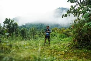 BIB: 
                            <button type="button" onclick="openModal(25181575)" class="btn btn-primary btn-sm float-right btn-popup" data-toggle="modal" data-target=".modal-high-quality">
                        <i class="fas fa-shopping-cart"></i> Add to Cart
                    </button>
                                            <button type="button" onclick="isThisMe(25181575, true)" class="btn btn-success btn-sm float-right btn-popup btn-isme hidden" data-toggle="tooltip" data-placement="bottom" title="นี่คือรูปของคุณใช่ไหม คลิกที่นี่เพื่อเอาเข้าอัลบั้ม">
                        <i class="fas fa-plus"></i> Add to album
                    </button>
                    <button type="button" onclick="isThisMe(25181575, false)" class="btn btn-warning btn-sm float-right btn-popup btn-isnotme hidden">
                        <i class="fas fa-ban"></i> Remove from album
                    </button>