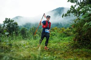 BIB: 
                            <button type="button" onclick="openModal(25181111)" class="btn btn-primary btn-sm float-right btn-popup" data-toggle="modal" data-target=".modal-high-quality">
                        <i class="fas fa-shopping-cart"></i> Add to Cart
                    </button>
                                            <button type="button" onclick="isThisMe(25181111, true)" class="btn btn-success btn-sm float-right btn-popup btn-isme hidden" data-toggle="tooltip" data-placement="bottom" title="นี่คือรูปของคุณใช่ไหม คลิกที่นี่เพื่อเอาเข้าอัลบั้ม">
                        <i class="fas fa-plus"></i> Add to album
                    </button>
                    <button type="button" onclick="isThisMe(25181111, false)" class="btn btn-warning btn-sm float-right btn-popup btn-isnotme hidden">
                        <i class="fas fa-ban"></i> Remove from album
                    </button>