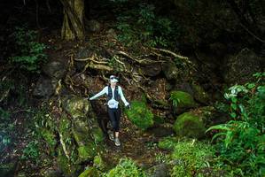 BIB: 
                            <button type="button" onclick="openModal(25198820)" class="btn btn-primary btn-sm float-right btn-popup" data-toggle="modal" data-target=".modal-high-quality">
                        <i class="fas fa-shopping-cart"></i> Add to Cart
                    </button>
                                            <button type="button" onclick="isThisMe(25198820, true)" class="btn btn-success btn-sm float-right btn-popup btn-isme hidden" data-toggle="tooltip" data-placement="bottom" title="นี่คือรูปของคุณใช่ไหม คลิกที่นี่เพื่อเอาเข้าอัลบั้ม">
                        <i class="fas fa-plus"></i> Add to album
                    </button>
                    <button type="button" onclick="isThisMe(25198820, false)" class="btn btn-warning btn-sm float-right btn-popup btn-isnotme hidden">
                        <i class="fas fa-ban"></i> Remove from album
                    </button>