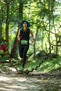 BIB: 
                            <button type="button" onclick="openModal(25204362)" class="btn btn-primary btn-sm float-right btn-popup" data-toggle="modal" data-target=".modal-high-quality">
                        <i class="fas fa-shopping-cart"></i> Add to Cart
                    </button>
                                            <button type="button" onclick="isThisMe(25204362, true)" class="btn btn-success btn-sm float-right btn-popup btn-isme hidden" data-toggle="tooltip" data-placement="bottom" title="นี่คือรูปของคุณใช่ไหม คลิกที่นี่เพื่อเอาเข้าอัลบั้ม">
                        <i class="fas fa-plus"></i> Add to album
                    </button>
                    <button type="button" onclick="isThisMe(25204362, false)" class="btn btn-warning btn-sm float-right btn-popup btn-isnotme hidden">
                        <i class="fas fa-ban"></i> Remove from album
                    </button>