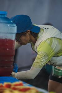 BIB: 
                            <button type="button" onclick="openModal(25205618)" class="btn btn-primary btn-sm float-right btn-popup" data-toggle="modal" data-target=".modal-high-quality">
                        <i class="fas fa-shopping-cart"></i> Add to Cart
                    </button>
                                            <button type="button" onclick="isThisMe(25205618, true)" class="btn btn-success btn-sm float-right btn-popup btn-isme hidden" data-toggle="tooltip" data-placement="bottom" title="นี่คือรูปของคุณใช่ไหม คลิกที่นี่เพื่อเอาเข้าอัลบั้ม">
                        <i class="fas fa-plus"></i> Add to album
                    </button>
                    <button type="button" onclick="isThisMe(25205618, false)" class="btn btn-warning btn-sm float-right btn-popup btn-isnotme hidden">
                        <i class="fas fa-ban"></i> Remove from album
                    </button>