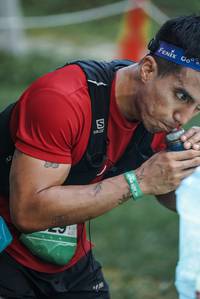 BIB: 
                            <button type="button" onclick="openModal(25205493)" class="btn btn-primary btn-sm float-right btn-popup" data-toggle="modal" data-target=".modal-high-quality">
                        <i class="fas fa-shopping-cart"></i> Add to Cart
                    </button>
                                            <button type="button" onclick="isThisMe(25205493, true)" class="btn btn-success btn-sm float-right btn-popup btn-isme hidden" data-toggle="tooltip" data-placement="bottom" title="นี่คือรูปของคุณใช่ไหม คลิกที่นี่เพื่อเอาเข้าอัลบั้ม">
                        <i class="fas fa-plus"></i> Add to album
                    </button>
                    <button type="button" onclick="isThisMe(25205493, false)" class="btn btn-warning btn-sm float-right btn-popup btn-isnotme hidden">
                        <i class="fas fa-ban"></i> Remove from album
                    </button>