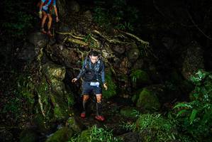 BIB: 
                            <button type="button" onclick="openModal(25199326)" class="btn btn-primary btn-sm float-right btn-popup" data-toggle="modal" data-target=".modal-high-quality">
                        <i class="fas fa-shopping-cart"></i> Add to Cart
                    </button>
                                            <button type="button" onclick="isThisMe(25199326, true)" class="btn btn-success btn-sm float-right btn-popup btn-isme hidden" data-toggle="tooltip" data-placement="bottom" title="นี่คือรูปของคุณใช่ไหม คลิกที่นี่เพื่อเอาเข้าอัลบั้ม">
                        <i class="fas fa-plus"></i> Add to album
                    </button>
                    <button type="button" onclick="isThisMe(25199326, false)" class="btn btn-warning btn-sm float-right btn-popup btn-isnotme hidden">
                        <i class="fas fa-ban"></i> Remove from album
                    </button>