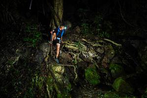 BIB: 
                            <button type="button" onclick="openModal(25199543)" class="btn btn-primary btn-sm float-right btn-popup" data-toggle="modal" data-target=".modal-high-quality">
                        <i class="fas fa-shopping-cart"></i> Add to Cart
                    </button>
                                            <button type="button" onclick="isThisMe(25199543, true)" class="btn btn-success btn-sm float-right btn-popup btn-isme hidden" data-toggle="tooltip" data-placement="bottom" title="นี่คือรูปของคุณใช่ไหม คลิกที่นี่เพื่อเอาเข้าอัลบั้ม">
                        <i class="fas fa-plus"></i> Add to album
                    </button>
                    <button type="button" onclick="isThisMe(25199543, false)" class="btn btn-warning btn-sm float-right btn-popup btn-isnotme hidden">
                        <i class="fas fa-ban"></i> Remove from album
                    </button>