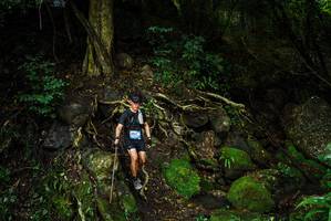 BIB: 
                            <button type="button" onclick="openModal(25198969)" class="btn btn-primary btn-sm float-right btn-popup" data-toggle="modal" data-target=".modal-high-quality">
                        <i class="fas fa-shopping-cart"></i> Add to Cart
                    </button>
                                            <button type="button" onclick="isThisMe(25198969, true)" class="btn btn-success btn-sm float-right btn-popup btn-isme hidden" data-toggle="tooltip" data-placement="bottom" title="นี่คือรูปของคุณใช่ไหม คลิกที่นี่เพื่อเอาเข้าอัลบั้ม">
                        <i class="fas fa-plus"></i> Add to album
                    </button>
                    <button type="button" onclick="isThisMe(25198969, false)" class="btn btn-warning btn-sm float-right btn-popup btn-isnotme hidden">
                        <i class="fas fa-ban"></i> Remove from album
                    </button>