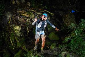 BIB: 
                            <button type="button" onclick="openModal(25201452)" class="btn btn-primary btn-sm float-right btn-popup" data-toggle="modal" data-target=".modal-high-quality">
                        <i class="fas fa-shopping-cart"></i> Add to Cart
                    </button>
                                            <button type="button" onclick="isThisMe(25201452, true)" class="btn btn-success btn-sm float-right btn-popup btn-isme hidden" data-toggle="tooltip" data-placement="bottom" title="นี่คือรูปของคุณใช่ไหม คลิกที่นี่เพื่อเอาเข้าอัลบั้ม">
                        <i class="fas fa-plus"></i> Add to album
                    </button>
                    <button type="button" onclick="isThisMe(25201452, false)" class="btn btn-warning btn-sm float-right btn-popup btn-isnotme hidden">
                        <i class="fas fa-ban"></i> Remove from album
                    </button>