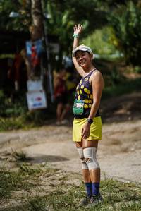 BIB: 
                            <button type="button" onclick="openModal(25207520)" class="btn btn-primary btn-sm float-right btn-popup" data-toggle="modal" data-target=".modal-high-quality">
                        <i class="fas fa-shopping-cart"></i> Add to Cart
                    </button>
                                            <button type="button" onclick="isThisMe(25207520, true)" class="btn btn-success btn-sm float-right btn-popup btn-isme hidden" data-toggle="tooltip" data-placement="bottom" title="นี่คือรูปของคุณใช่ไหม คลิกที่นี่เพื่อเอาเข้าอัลบั้ม">
                        <i class="fas fa-plus"></i> Add to album
                    </button>
                    <button type="button" onclick="isThisMe(25207520, false)" class="btn btn-warning btn-sm float-right btn-popup btn-isnotme hidden">
                        <i class="fas fa-ban"></i> Remove from album
                    </button>