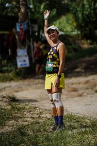 BIB: 
                            <button type="button" onclick="openModal(25207523)" class="btn btn-primary btn-sm float-right btn-popup" data-toggle="modal" data-target=".modal-high-quality">
                        <i class="fas fa-shopping-cart"></i> Add to Cart
                    </button>
                                            <button type="button" onclick="isThisMe(25207523, true)" class="btn btn-success btn-sm float-right btn-popup btn-isme hidden" data-toggle="tooltip" data-placement="bottom" title="นี่คือรูปของคุณใช่ไหม คลิกที่นี่เพื่อเอาเข้าอัลบั้ม">
                        <i class="fas fa-plus"></i> Add to album
                    </button>
                    <button type="button" onclick="isThisMe(25207523, false)" class="btn btn-warning btn-sm float-right btn-popup btn-isnotme hidden">
                        <i class="fas fa-ban"></i> Remove from album
                    </button>