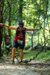 BIB: 
                            <button type="button" onclick="openModal(25204393)" class="btn btn-primary btn-sm float-right btn-popup" data-toggle="modal" data-target=".modal-high-quality">
                        <i class="fas fa-shopping-cart"></i> Add to Cart
                    </button>
                                            <button type="button" onclick="isThisMe(25204393, true)" class="btn btn-success btn-sm float-right btn-popup btn-isme hidden" data-toggle="tooltip" data-placement="bottom" title="นี่คือรูปของคุณใช่ไหม คลิกที่นี่เพื่อเอาเข้าอัลบั้ม">
                        <i class="fas fa-plus"></i> Add to album
                    </button>
                    <button type="button" onclick="isThisMe(25204393, false)" class="btn btn-warning btn-sm float-right btn-popup btn-isnotme hidden">
                        <i class="fas fa-ban"></i> Remove from album
                    </button>