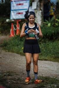 BIB: 
                            <button type="button" onclick="openModal(25206619)" class="btn btn-primary btn-sm float-right btn-popup" data-toggle="modal" data-target=".modal-high-quality">
                        <i class="fas fa-shopping-cart"></i> Add to Cart
                    </button>
                                            <button type="button" onclick="isThisMe(25206619, true)" class="btn btn-success btn-sm float-right btn-popup btn-isme hidden" data-toggle="tooltip" data-placement="bottom" title="นี่คือรูปของคุณใช่ไหม คลิกที่นี่เพื่อเอาเข้าอัลบั้ม">
                        <i class="fas fa-plus"></i> Add to album
                    </button>
                    <button type="button" onclick="isThisMe(25206619, false)" class="btn btn-warning btn-sm float-right btn-popup btn-isnotme hidden">
                        <i class="fas fa-ban"></i> Remove from album
                    </button>