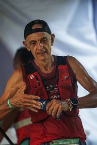 BIB: 
                            <button type="button" onclick="openModal(25205817)" class="btn btn-primary btn-sm float-right btn-popup" data-toggle="modal" data-target=".modal-high-quality">
                        <i class="fas fa-shopping-cart"></i> Add to Cart
                    </button>
                                            <button type="button" onclick="isThisMe(25205817, true)" class="btn btn-success btn-sm float-right btn-popup btn-isme hidden" data-toggle="tooltip" data-placement="bottom" title="นี่คือรูปของคุณใช่ไหม คลิกที่นี่เพื่อเอาเข้าอัลบั้ม">
                        <i class="fas fa-plus"></i> Add to album
                    </button>
                    <button type="button" onclick="isThisMe(25205817, false)" class="btn btn-warning btn-sm float-right btn-popup btn-isnotme hidden">
                        <i class="fas fa-ban"></i> Remove from album
                    </button>