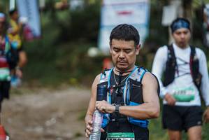 BIB: 
                            <button type="button" onclick="openModal(25206678)" class="btn btn-primary btn-sm float-right btn-popup" data-toggle="modal" data-target=".modal-high-quality">
                        <i class="fas fa-shopping-cart"></i> Add to Cart
                    </button>
                                            <button type="button" onclick="isThisMe(25206678, true)" class="btn btn-success btn-sm float-right btn-popup btn-isme hidden" data-toggle="tooltip" data-placement="bottom" title="นี่คือรูปของคุณใช่ไหม คลิกที่นี่เพื่อเอาเข้าอัลบั้ม">
                        <i class="fas fa-plus"></i> Add to album
                    </button>
                    <button type="button" onclick="isThisMe(25206678, false)" class="btn btn-warning btn-sm float-right btn-popup btn-isnotme hidden">
                        <i class="fas fa-ban"></i> Remove from album
                    </button>