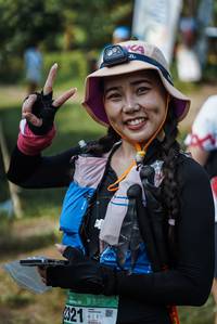 BIB: 
                            <button type="button" onclick="openModal(25207166)" class="btn btn-primary btn-sm float-right btn-popup" data-toggle="modal" data-target=".modal-high-quality">
                        <i class="fas fa-shopping-cart"></i> Add to Cart
                    </button>
                                            <button type="button" onclick="isThisMe(25207166, true)" class="btn btn-success btn-sm float-right btn-popup btn-isme hidden" data-toggle="tooltip" data-placement="bottom" title="นี่คือรูปของคุณใช่ไหม คลิกที่นี่เพื่อเอาเข้าอัลบั้ม">
                        <i class="fas fa-plus"></i> Add to album
                    </button>
                    <button type="button" onclick="isThisMe(25207166, false)" class="btn btn-warning btn-sm float-right btn-popup btn-isnotme hidden">
                        <i class="fas fa-ban"></i> Remove from album
                    </button>