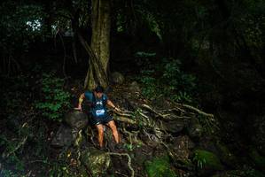 BIB: 
                            <button type="button" onclick="openModal(25198902)" class="btn btn-primary btn-sm float-right btn-popup" data-toggle="modal" data-target=".modal-high-quality">
                        <i class="fas fa-shopping-cart"></i> Add to Cart
                    </button>
                                            <button type="button" onclick="isThisMe(25198902, true)" class="btn btn-success btn-sm float-right btn-popup btn-isme hidden" data-toggle="tooltip" data-placement="bottom" title="นี่คือรูปของคุณใช่ไหม คลิกที่นี่เพื่อเอาเข้าอัลบั้ม">
                        <i class="fas fa-plus"></i> Add to album
                    </button>
                    <button type="button" onclick="isThisMe(25198902, false)" class="btn btn-warning btn-sm float-right btn-popup btn-isnotme hidden">
                        <i class="fas fa-ban"></i> Remove from album
                    </button>