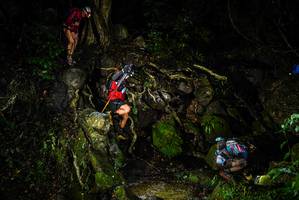 BIB: 
                            <button type="button" onclick="openModal(25200533)" class="btn btn-primary btn-sm float-right btn-popup" data-toggle="modal" data-target=".modal-high-quality">
                        <i class="fas fa-shopping-cart"></i> Add to Cart
                    </button>
                                            <button type="button" onclick="isThisMe(25200533, true)" class="btn btn-success btn-sm float-right btn-popup btn-isme hidden" data-toggle="tooltip" data-placement="bottom" title="นี่คือรูปของคุณใช่ไหม คลิกที่นี่เพื่อเอาเข้าอัลบั้ม">
                        <i class="fas fa-plus"></i> Add to album
                    </button>
                    <button type="button" onclick="isThisMe(25200533, false)" class="btn btn-warning btn-sm float-right btn-popup btn-isnotme hidden">
                        <i class="fas fa-ban"></i> Remove from album
                    </button>