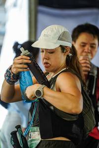 BIB: 
                            <button type="button" onclick="openModal(25207328)" class="btn btn-primary btn-sm float-right btn-popup" data-toggle="modal" data-target=".modal-high-quality">
                        <i class="fas fa-shopping-cart"></i> Add to Cart
                    </button>
                                            <button type="button" onclick="isThisMe(25207328, true)" class="btn btn-success btn-sm float-right btn-popup btn-isme hidden" data-toggle="tooltip" data-placement="bottom" title="นี่คือรูปของคุณใช่ไหม คลิกที่นี่เพื่อเอาเข้าอัลบั้ม">
                        <i class="fas fa-plus"></i> Add to album
                    </button>
                    <button type="button" onclick="isThisMe(25207328, false)" class="btn btn-warning btn-sm float-right btn-popup btn-isnotme hidden">
                        <i class="fas fa-ban"></i> Remove from album
                    </button>