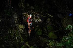 BIB: 
                            <button type="button" onclick="openModal(25200748)" class="btn btn-primary btn-sm float-right btn-popup" data-toggle="modal" data-target=".modal-high-quality">
                        <i class="fas fa-shopping-cart"></i> Add to Cart
                    </button>
                                            <button type="button" onclick="isThisMe(25200748, true)" class="btn btn-success btn-sm float-right btn-popup btn-isme hidden" data-toggle="tooltip" data-placement="bottom" title="นี่คือรูปของคุณใช่ไหม คลิกที่นี่เพื่อเอาเข้าอัลบั้ม">
                        <i class="fas fa-plus"></i> Add to album
                    </button>
                    <button type="button" onclick="isThisMe(25200748, false)" class="btn btn-warning btn-sm float-right btn-popup btn-isnotme hidden">
                        <i class="fas fa-ban"></i> Remove from album
                    </button>