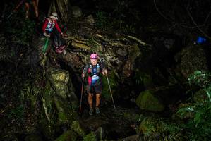 BIB: 
                            <button type="button" onclick="openModal(25201271)" class="btn btn-primary btn-sm float-right btn-popup" data-toggle="modal" data-target=".modal-high-quality">
                        <i class="fas fa-shopping-cart"></i> Add to Cart
                    </button>
                                            <button type="button" onclick="isThisMe(25201271, true)" class="btn btn-success btn-sm float-right btn-popup btn-isme hidden" data-toggle="tooltip" data-placement="bottom" title="นี่คือรูปของคุณใช่ไหม คลิกที่นี่เพื่อเอาเข้าอัลบั้ม">
                        <i class="fas fa-plus"></i> Add to album
                    </button>
                    <button type="button" onclick="isThisMe(25201271, false)" class="btn btn-warning btn-sm float-right btn-popup btn-isnotme hidden">
                        <i class="fas fa-ban"></i> Remove from album
                    </button>