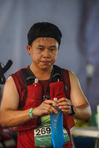 BIB: 
                            <button type="button" onclick="openModal(25205828)" class="btn btn-primary btn-sm float-right btn-popup" data-toggle="modal" data-target=".modal-high-quality">
                        <i class="fas fa-shopping-cart"></i> Add to Cart
                    </button>
                                            <button type="button" onclick="isThisMe(25205828, true)" class="btn btn-success btn-sm float-right btn-popup btn-isme hidden" data-toggle="tooltip" data-placement="bottom" title="นี่คือรูปของคุณใช่ไหม คลิกที่นี่เพื่อเอาเข้าอัลบั้ม">
                        <i class="fas fa-plus"></i> Add to album
                    </button>
                    <button type="button" onclick="isThisMe(25205828, false)" class="btn btn-warning btn-sm float-right btn-popup btn-isnotme hidden">
                        <i class="fas fa-ban"></i> Remove from album
                    </button>