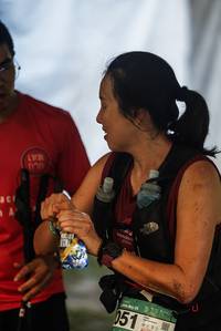 BIB: 
                            <button type="button" onclick="openModal(25205834)" class="btn btn-primary btn-sm float-right btn-popup" data-toggle="modal" data-target=".modal-high-quality">
                        <i class="fas fa-shopping-cart"></i> Add to Cart
                    </button>
                                            <button type="button" onclick="isThisMe(25205834, true)" class="btn btn-success btn-sm float-right btn-popup btn-isme hidden" data-toggle="tooltip" data-placement="bottom" title="นี่คือรูปของคุณใช่ไหม คลิกที่นี่เพื่อเอาเข้าอัลบั้ม">
                        <i class="fas fa-plus"></i> Add to album
                    </button>
                    <button type="button" onclick="isThisMe(25205834, false)" class="btn btn-warning btn-sm float-right btn-popup btn-isnotme hidden">
                        <i class="fas fa-ban"></i> Remove from album
                    </button>