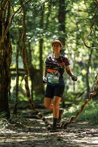 BIB: 
                            <button type="button" onclick="openModal(25203534)" class="btn btn-primary btn-sm float-right btn-popup" data-toggle="modal" data-target=".modal-high-quality">
                        <i class="fas fa-shopping-cart"></i> Add to Cart
                    </button>
                                            <button type="button" onclick="isThisMe(25203534, true)" class="btn btn-success btn-sm float-right btn-popup btn-isme hidden" data-toggle="tooltip" data-placement="bottom" title="นี่คือรูปของคุณใช่ไหม คลิกที่นี่เพื่อเอาเข้าอัลบั้ม">
                        <i class="fas fa-plus"></i> Add to album
                    </button>
                    <button type="button" onclick="isThisMe(25203534, false)" class="btn btn-warning btn-sm float-right btn-popup btn-isnotme hidden">
                        <i class="fas fa-ban"></i> Remove from album
                    </button>